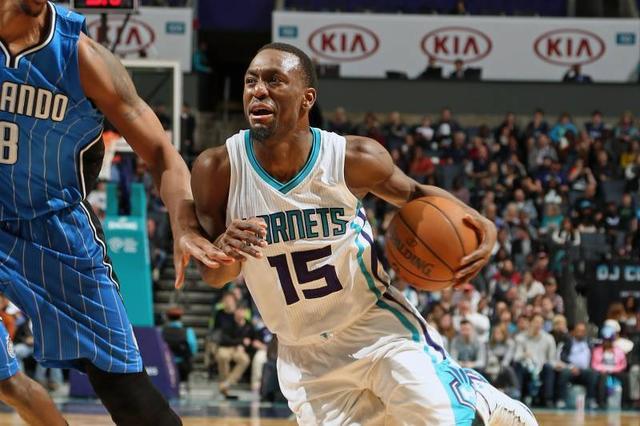 内外掀起波 内外掀起波