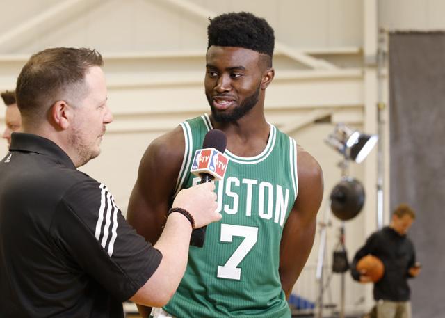 选手理解到 选手理解到