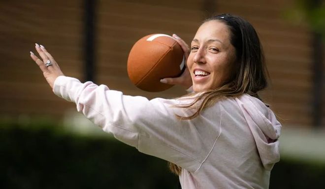 被背黑锅 被背黑锅