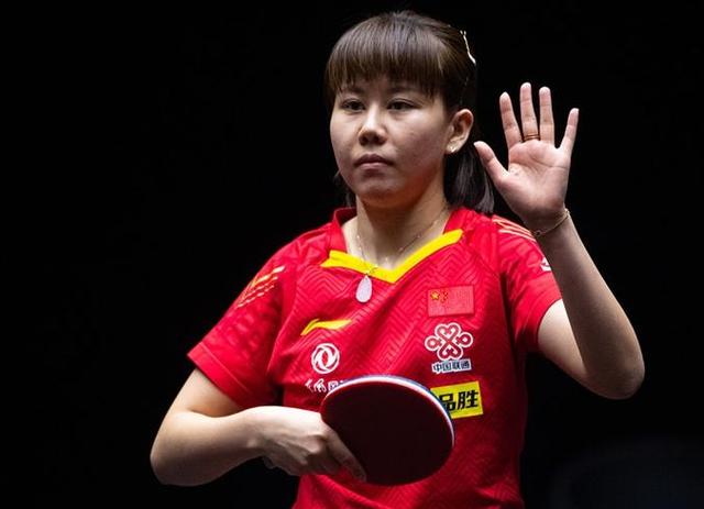 透明评估 透明评估