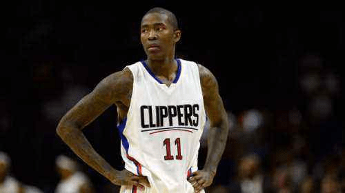 成了奢侈品 成了奢侈品