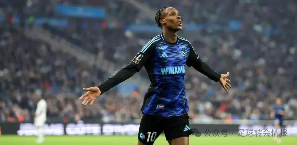 强强对话密 强强对话密