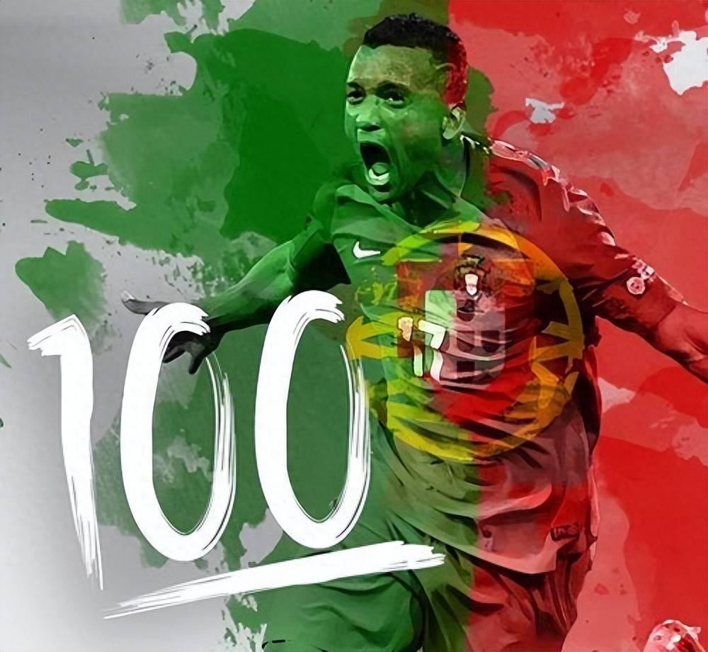 球队对比赛 球队对比赛