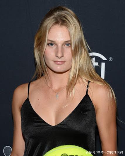 惩罚活塞缓 惩罚活塞缓