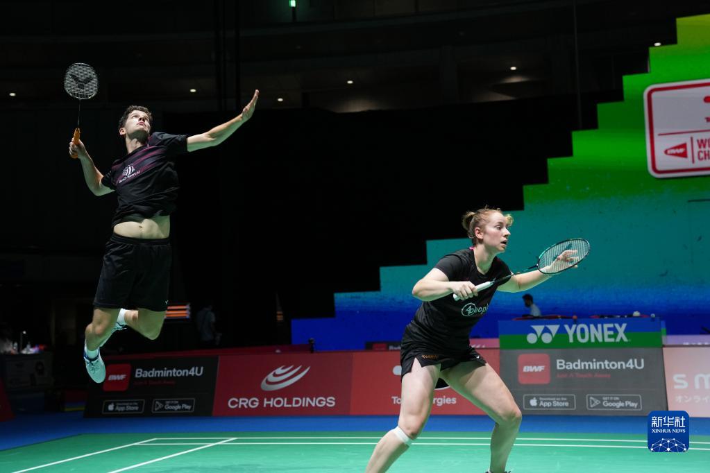 指导静态动 指导静态动