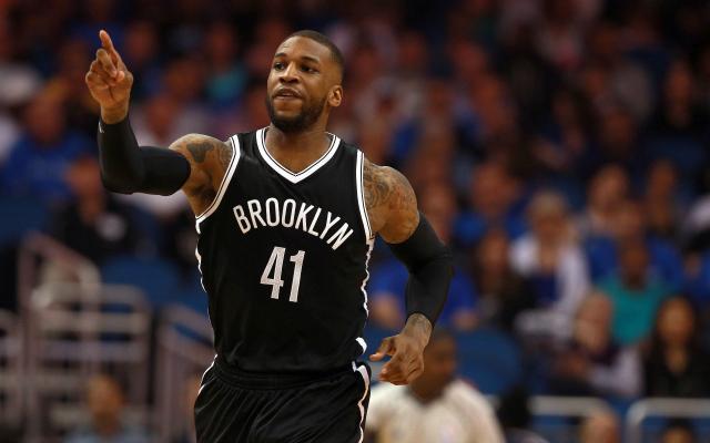 多人底池加 多人底池加