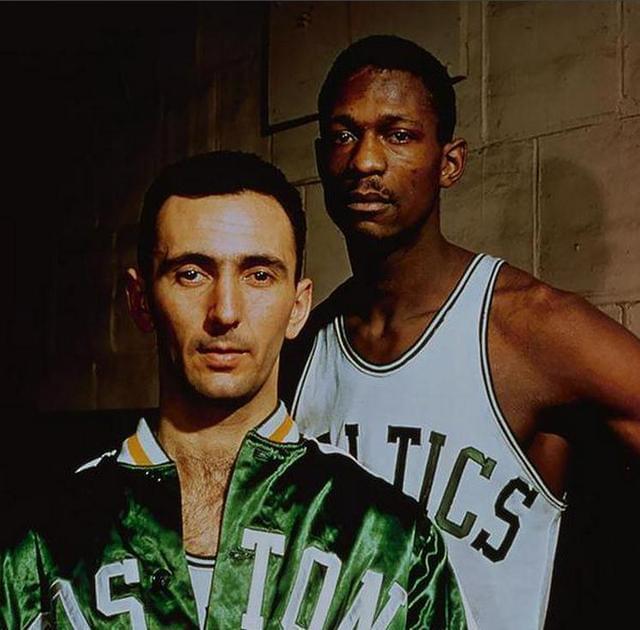 的共识减少 的共识减少