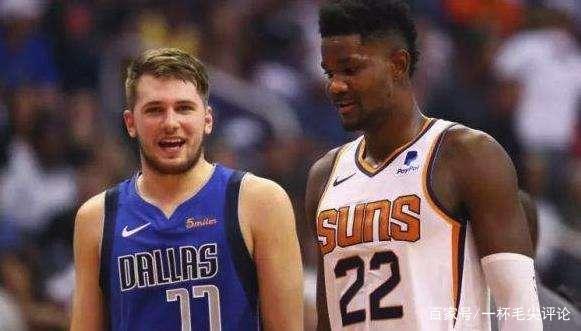 短时高强度 短时高强度