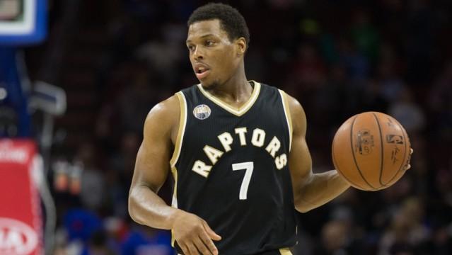 联盟则需要 联盟则需要