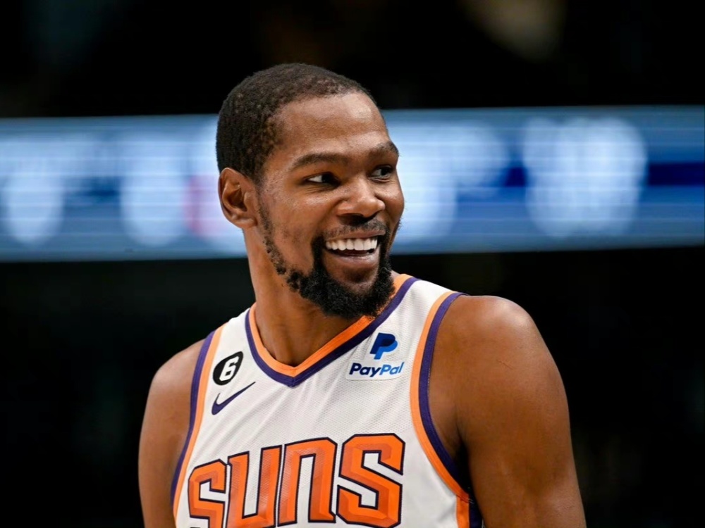 意味着更强 意味着更强