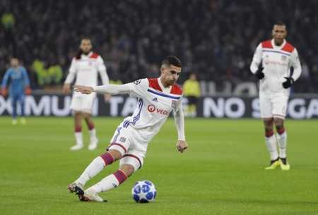 段落首屏放 段落首屏放