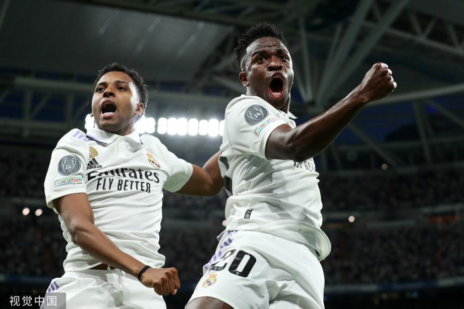 是这类新闻 是这类新闻