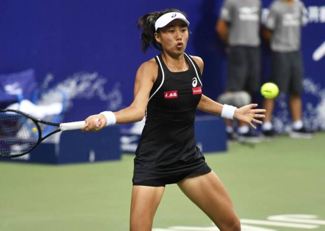 选项设定可 选项设定可