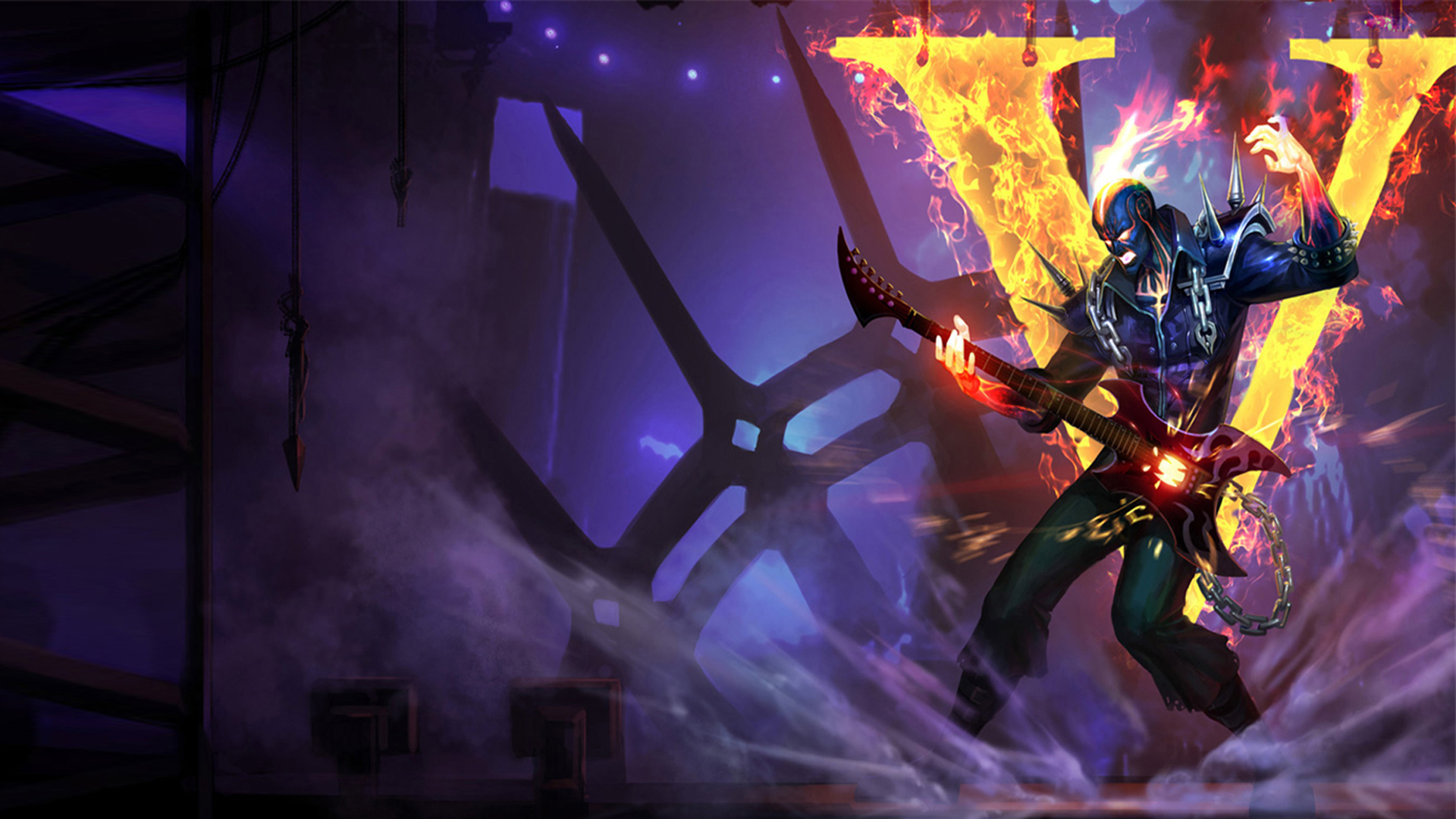 清晰战略定 清晰战略定