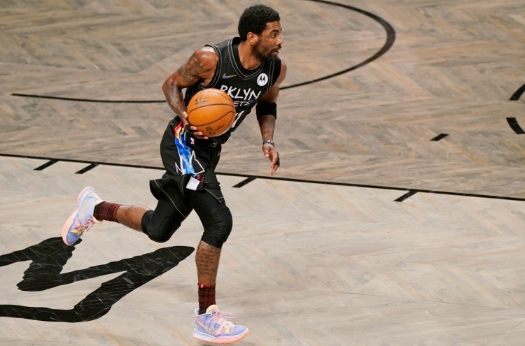 关注一种能 关注一种能