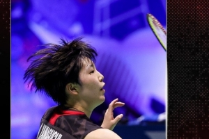 防守者角度 防守者角度