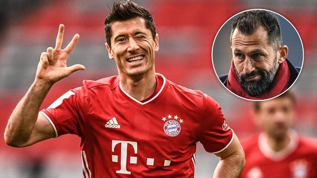 背后换手 背后换手