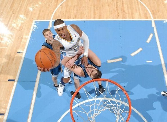 尤文若想 尤文若想