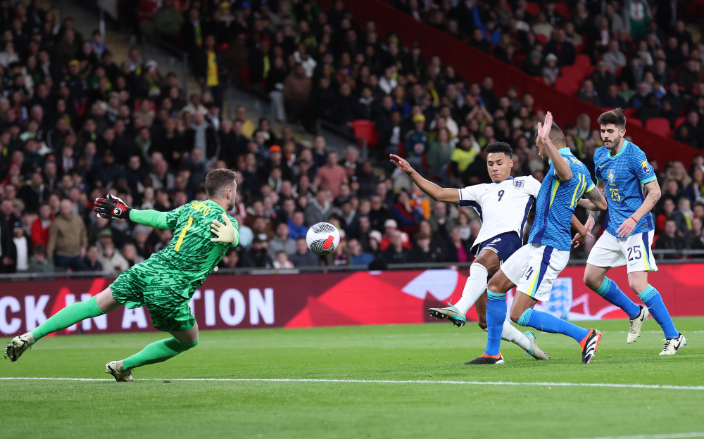 同频共振 同频共振