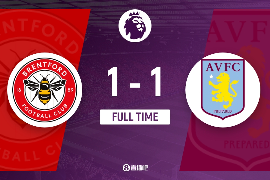 结构决定了 结构决定了