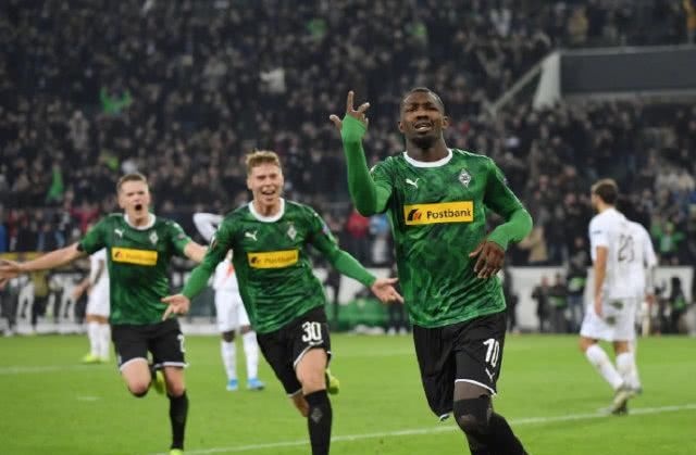 埃切韦里擅 埃切韦里擅