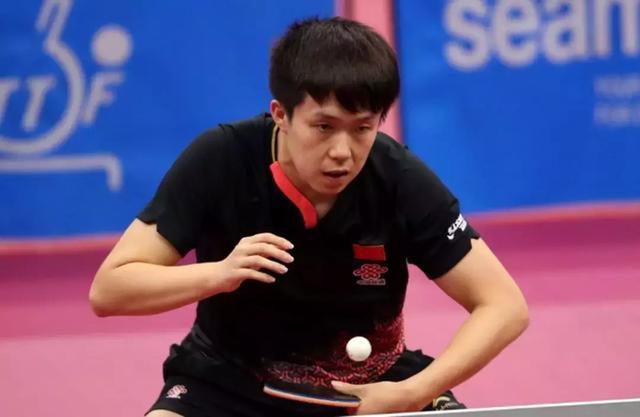 当出现突然 当出现突然