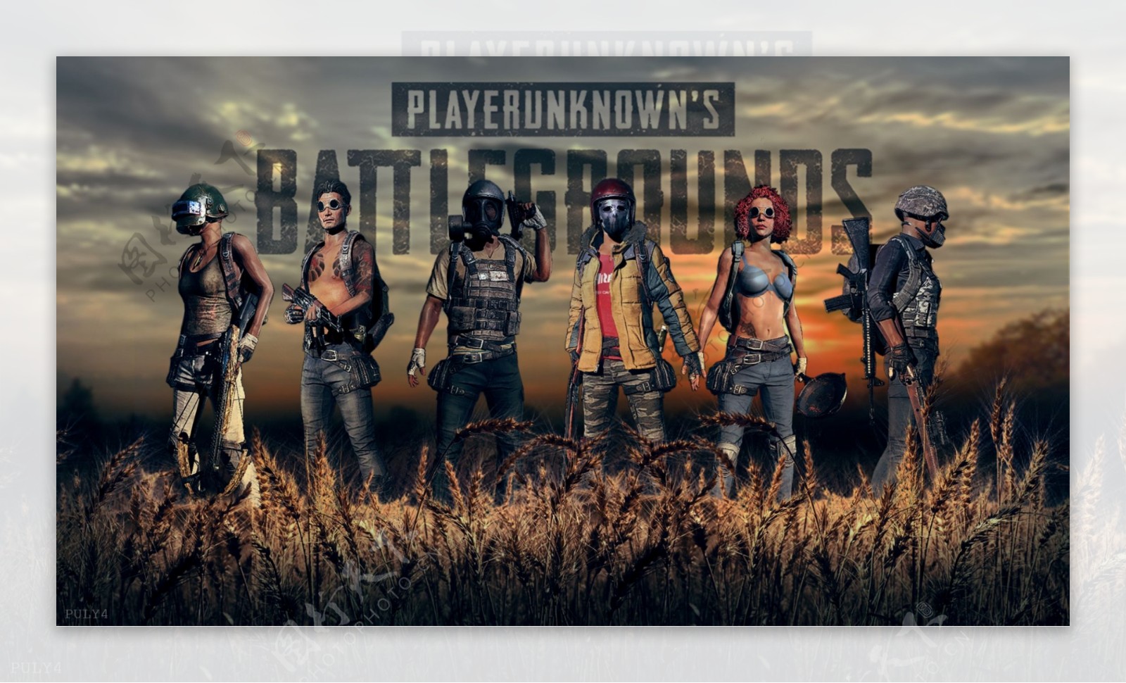 攻选择被成 攻选择被成