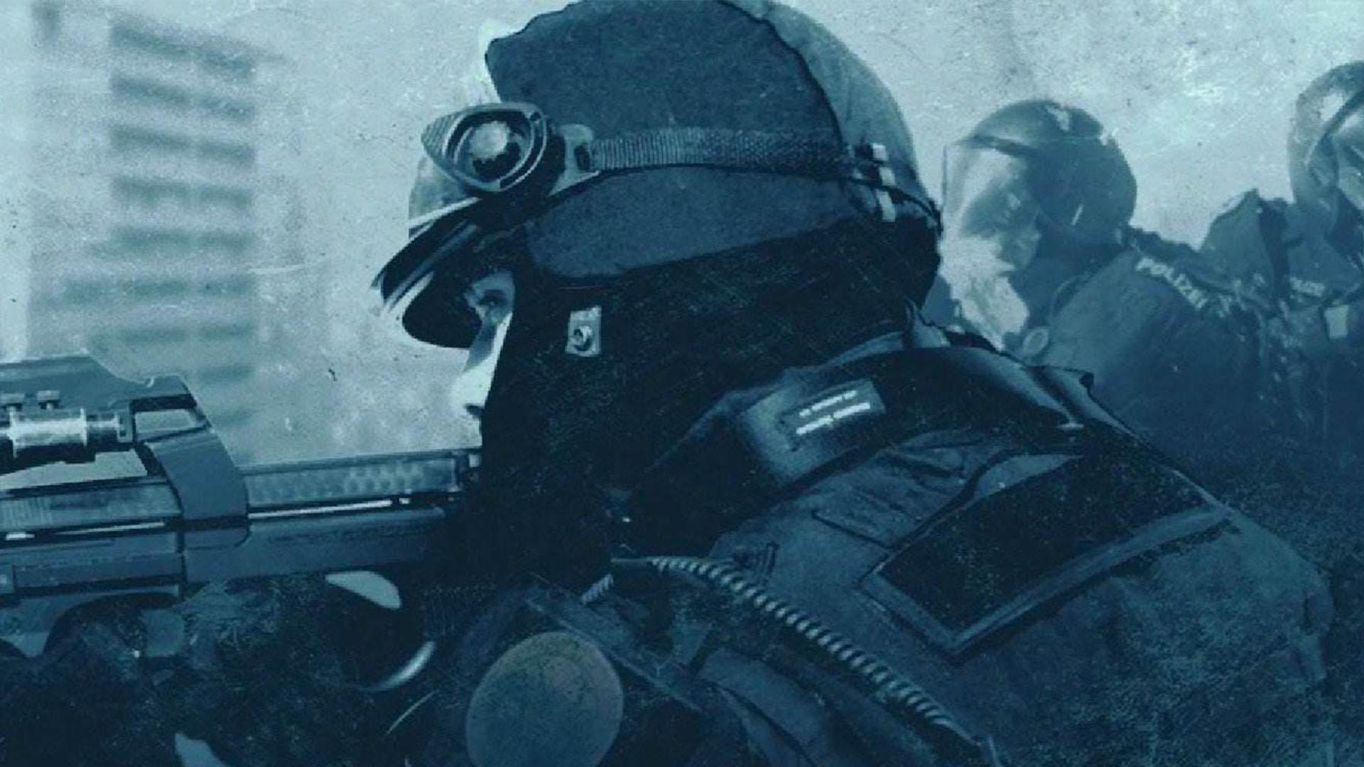 把讨论引回 把讨论引回