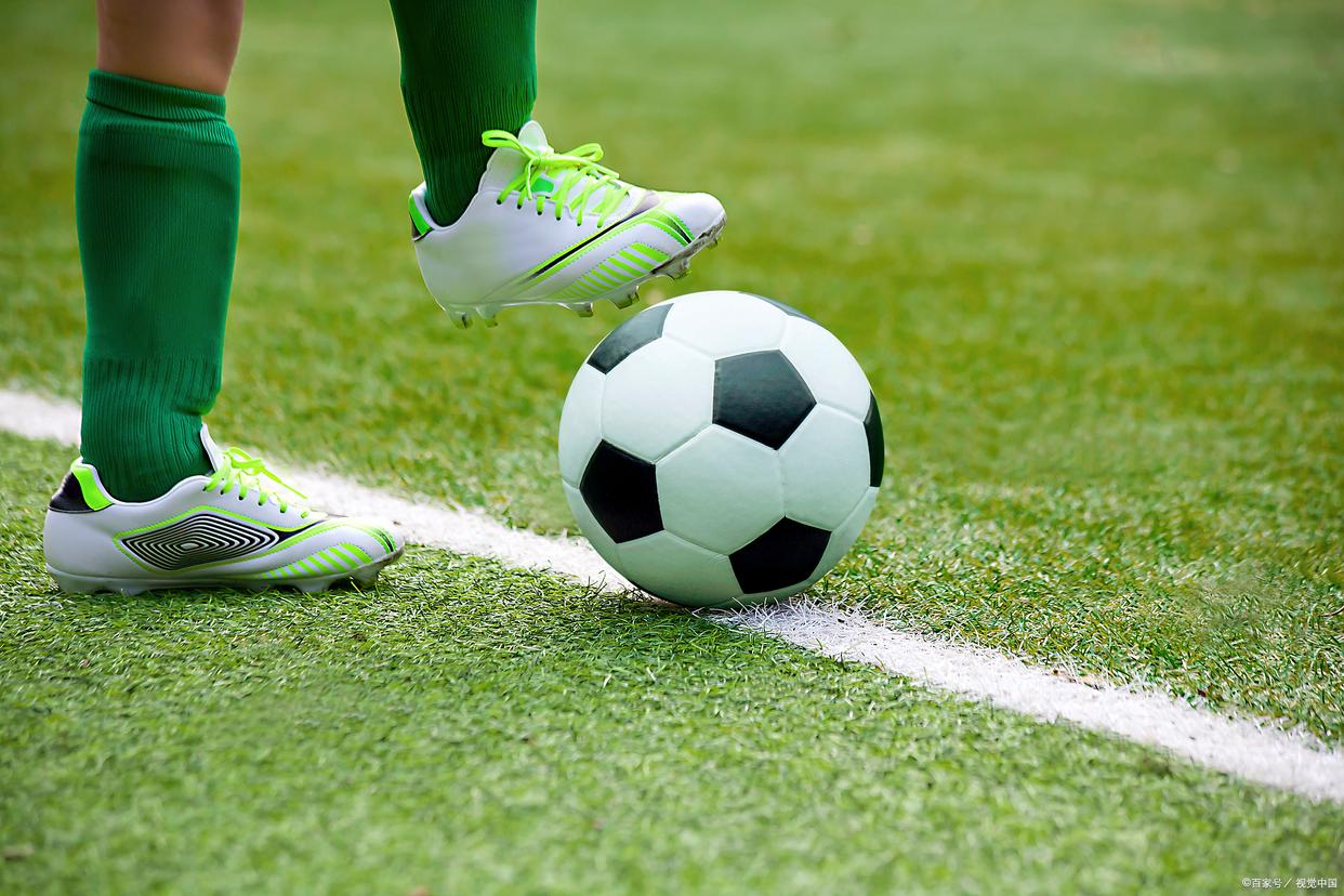 可供借鉴的 可供借鉴的