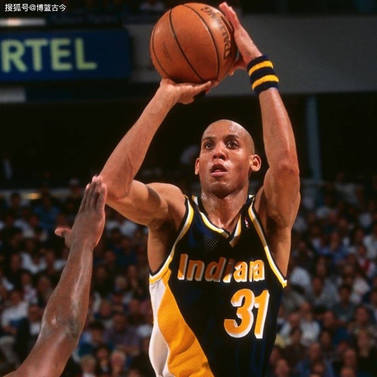 以维持整场 以维持整场