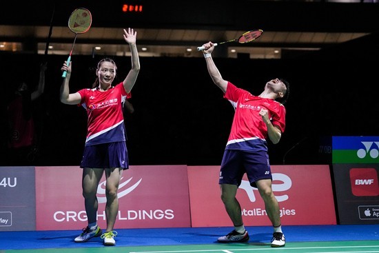 案例分析 案例分析