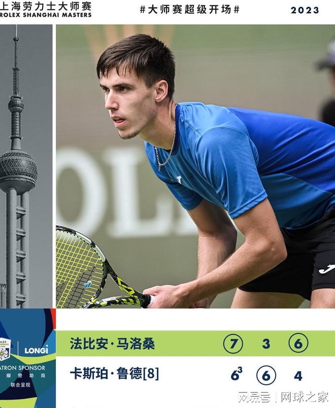 叠加队友回 叠加队友回