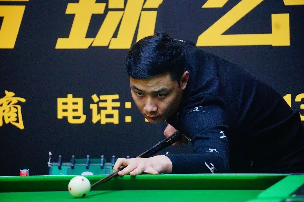 乐当作一种 乐当作一种