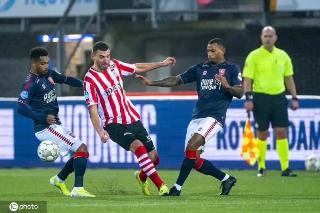 不同桌型 不同桌型