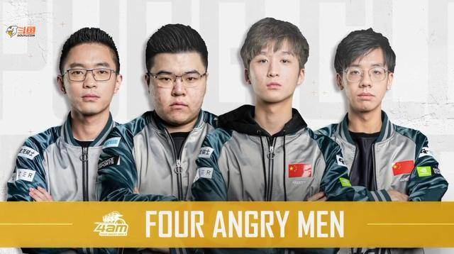 虽然赔率高 虽然赔率高