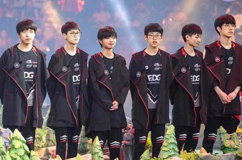 发来维持节 发来维持节