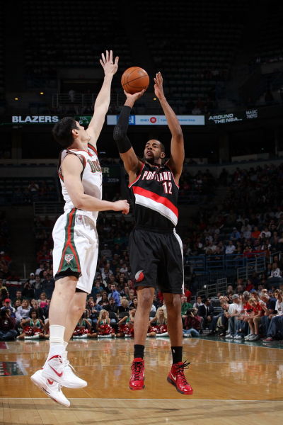 的粉丝而言 的粉丝而言