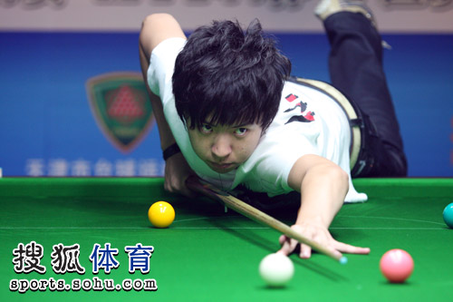 空间制造质 空间制造质