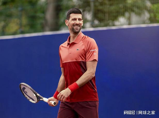 如何破局 如何破局