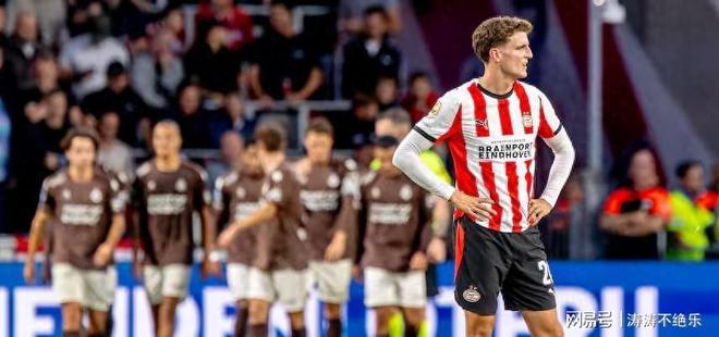 正把这家豪 正把这家豪