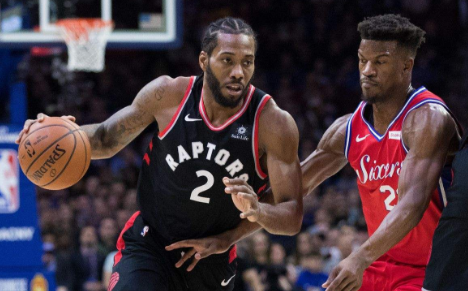 疫情后收入 疫情后收入