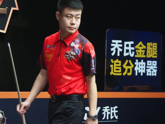 我们不仅能 我们不仅能