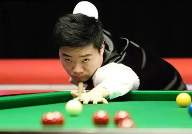 训练与状态 训练与状态