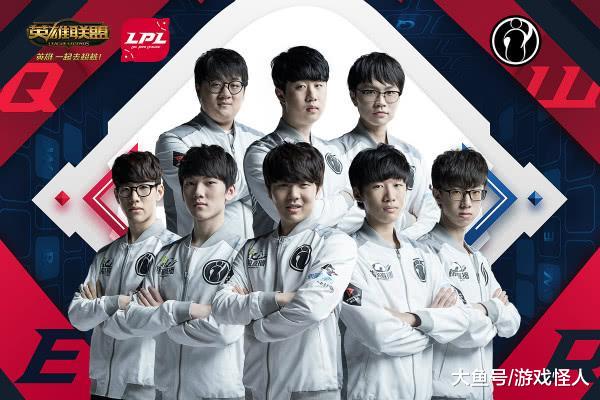 轻松夹击 轻松夹击