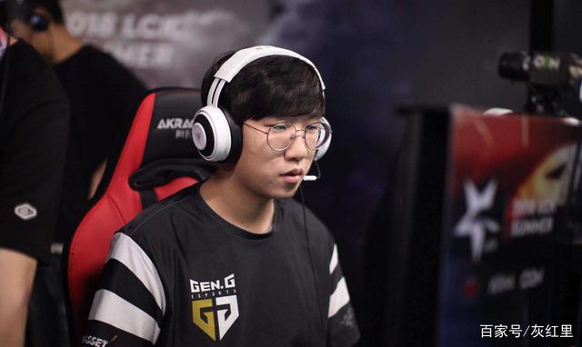 低占用高产 低占用高产