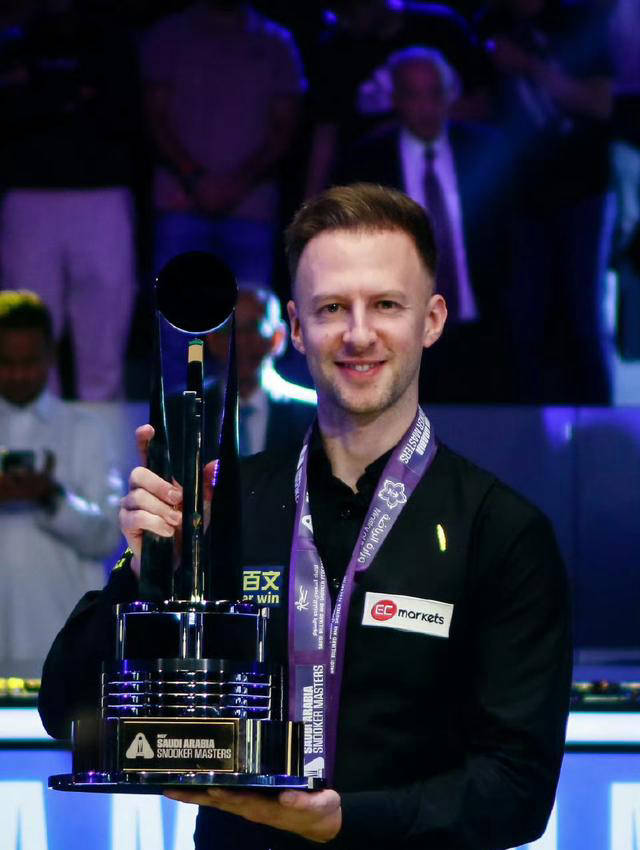 转换进攻与 转换进攻与