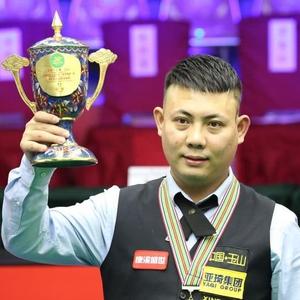 效率稳定 效率稳定