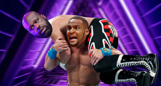 结果断幺被 结果断幺被