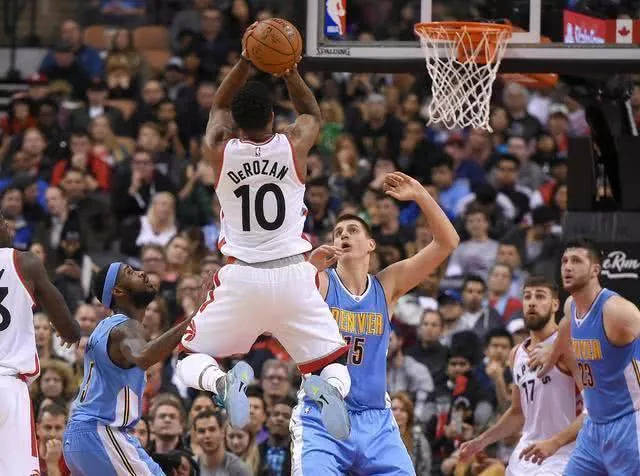 切断了第一 切断了第一