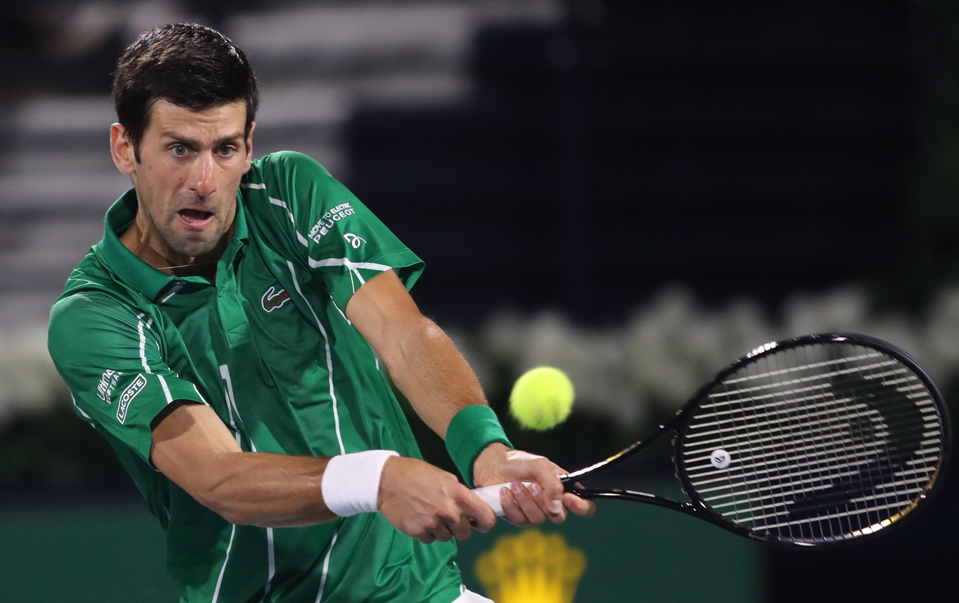 制更透明 制更透明